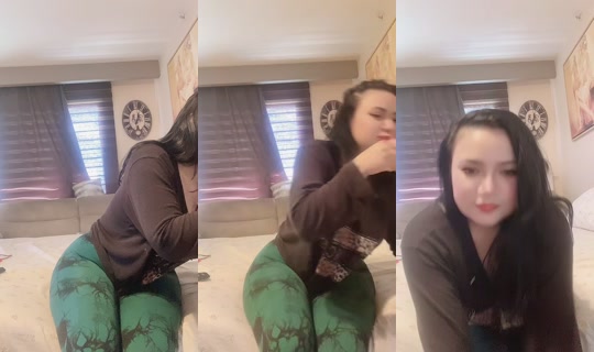 dilyam275's Live Session — Oct 4, 2026, 8:46 AM