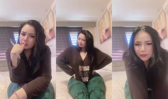 dilyam275's Live Session — Oct 4, 2026, 10:44 AM