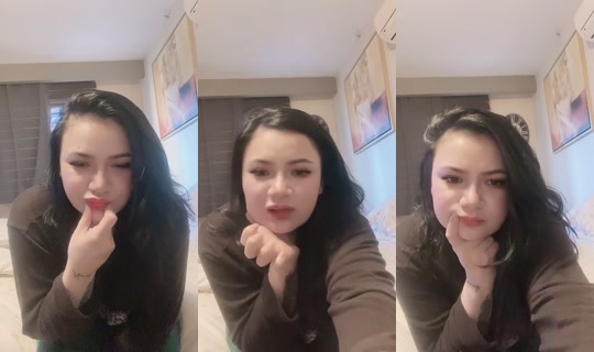 dilyam275's Live Session — Oct 4, 2026, 3:10 PM