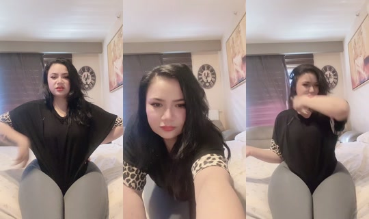 dilyam275's Live Session — Oct 5, 2026, 11:05 AM