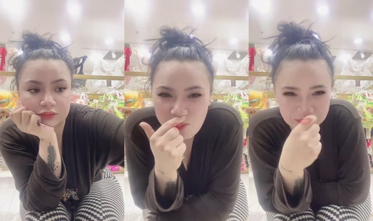 dilyam275's Live Session — Oct 5, 2026, 4:28 PM