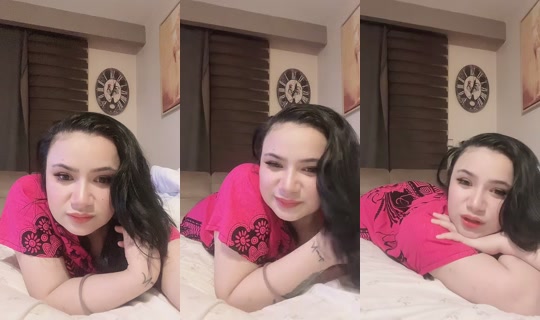 dilyam275's Live Session — Oct 8, 2026, 7:18 PM