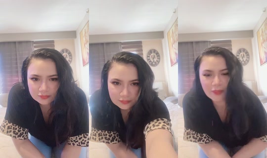 dilyam275's Live Session — Oct 9, 2026, 11:28 AM