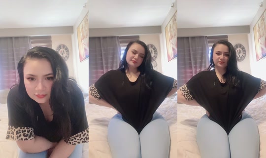 dilyam275's Live Session — Oct 9, 2026, 11:44 AM