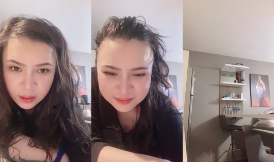 dilyamdilyam30's Live Session — Jul 19, 2026, 10:04 AM