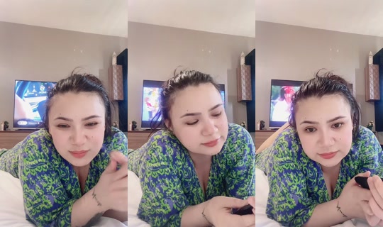 dilyamdilyam30's Live Session — Jul 22, 2026, 12:49 PM