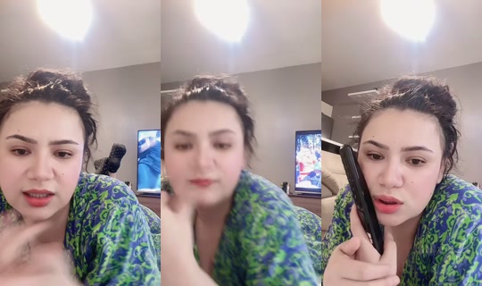 dilyamdilyam30's Live Session — Jul 24, 2026, 2:30 PM