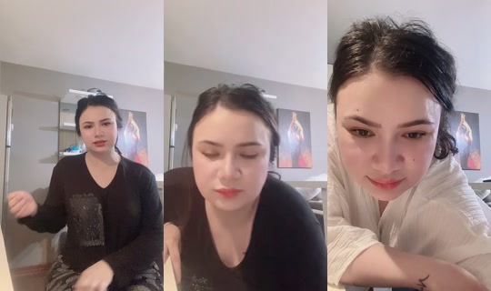 dilyamdilyam30's Live Session — Jul 26, 2026, 8:54 AM