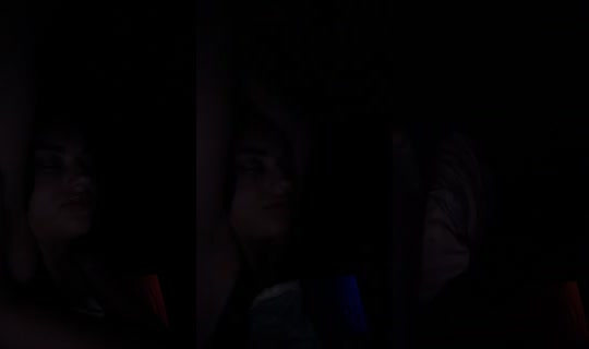 dilzgj's Live Session — Sep 3, 2026, 11:10 PM