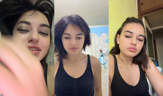 dilzgj's Live Session — Sep 4, 2026, 10:56 AM