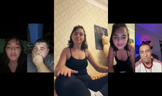 dilzgj's Live Session — Sep 4, 2026, 7:51 PM
