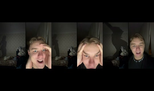 dilzgj's Live Session — Sep 4, 2026, 10:22 PM