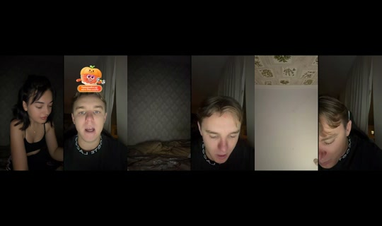 dilzgj's Live Session — Sep 4, 2026, 11:18 PM