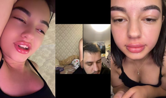 dilzgj's Live Session — Sep 5, 2026, 1:28 PM