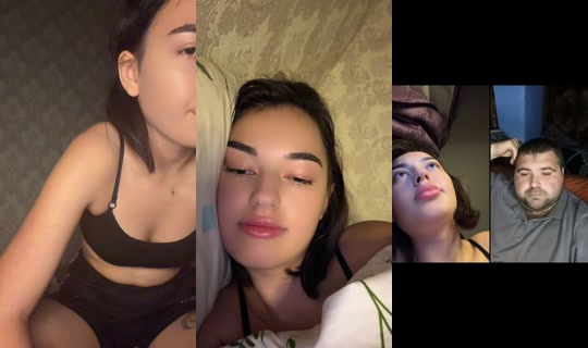dilzgj's Live Session — Sep 5, 2026, 9:29 PM