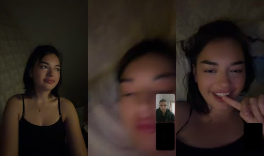 dilzgj's Live Session — Sep 5, 2026, 10:20 PM