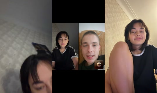 dilzgj's Live Session — Sep 6, 2026, 1:26 PM