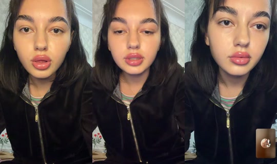 dilzgj's Live Session — Sep 6, 2026, 9:19 PM