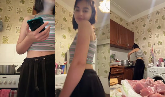 dilzgj's Live Session — Sep 7, 2026, 12:29 PM