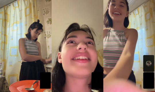 dilzgj's Live Session — Sep 7, 2026, 1:19 PM