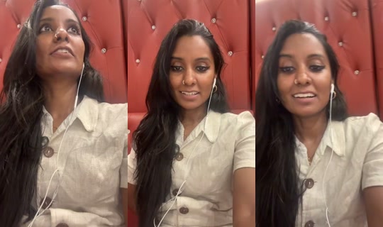 dilzway's Live Session — Jul 21, 2026, 1:22 PM