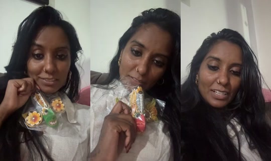 dilzway's Live Session — Jul 21, 2026, 5:59 PM