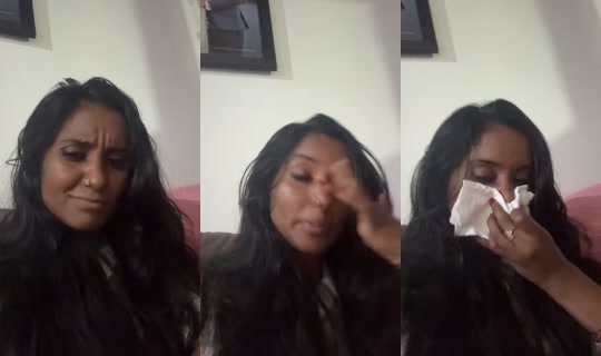 dilzway's Live Session — Jul 21, 2026, 6:49 PM