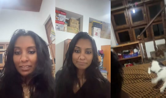 dilzway's Live Session — Jul 23, 2026, 3:19 PM