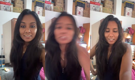 dilzway's Live Session — Jul 27, 2026, 10:42 AM