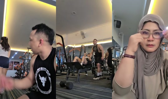 dimas7h0's Live Session — Aug 6, 2026, 8:31 AM