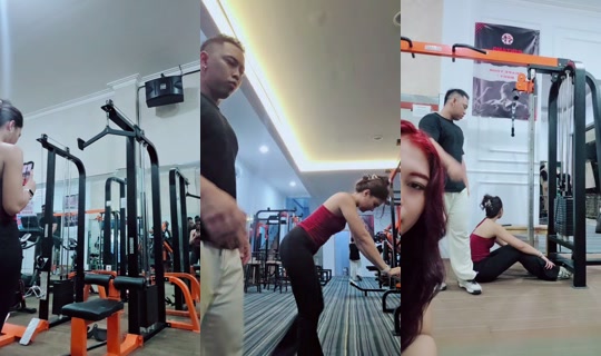 dimas7h0's Live Session — Aug 7, 2026, 11:58 AM