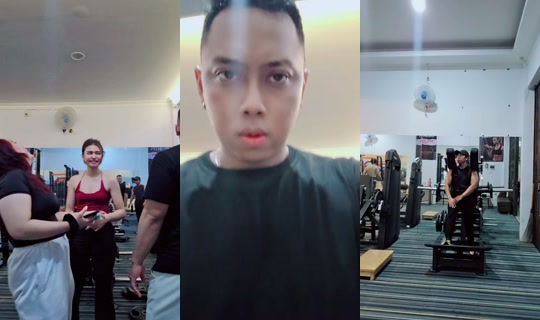 dimas7h0's Live Session — Aug 7, 2026, 12:49 PM