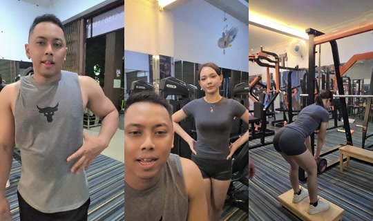 dimas7h0's Live Session — Aug 8, 2026, 1:59 PM
