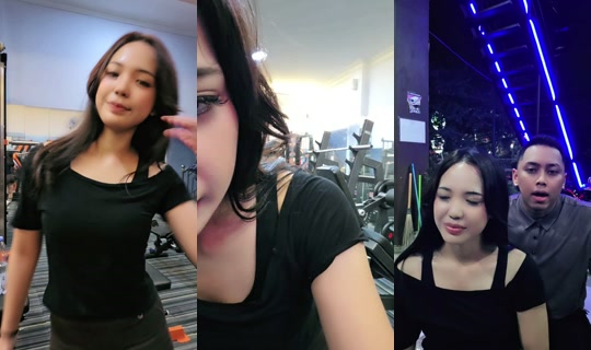 dimas7h0's Live Session — Sep 17, 2026, 2:52 PM