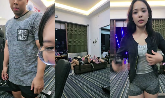 dimas7h0's Live Session — Sep 18, 2026, 3:24 PM