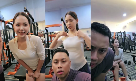 dimas7h0's Live Session — Sep 19, 2026, 1:58 PM