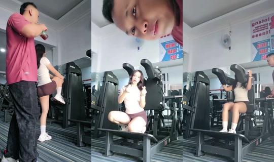 dimas7h0's Live Session — Sep 21, 2026, 7:20 AM