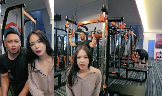dimas7h0's Live Session — Sep 23, 2026, 8:49 AM