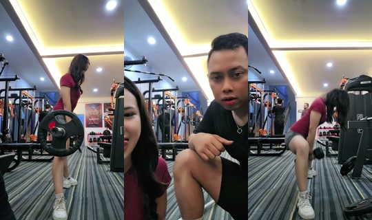 dimas7h0's Live Session — Sep 29, 2026, 2:11 PM