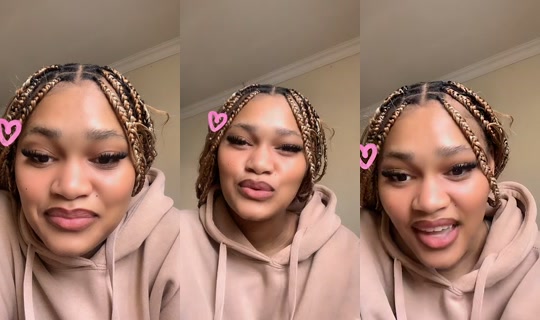 dime_anita0's Live Session — Jul 12, 2026, 11:13 AM