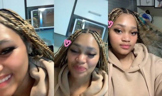 dime_anita0's Live Session — Jul 12, 2026, 7:50 PM