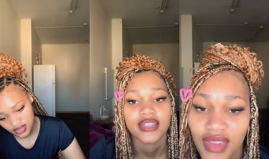 dime_anita0's Live Session — Jul 13, 2026, 1:57 PM