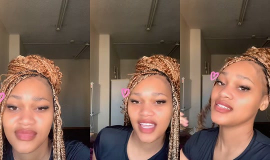 dime_anita0's Live Session — Jul 13, 2026, 2:48 PM
