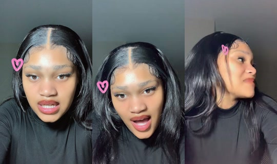 dime_anita0's Live Session — Jul 27, 2026, 4:31 PM