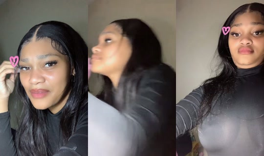 dime_anita0's Live Session — Jul 27, 2026, 5:54 PM