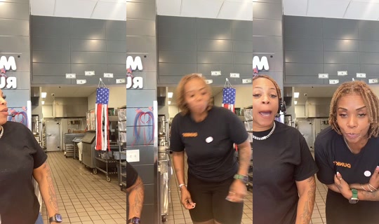 dimez6300's Live Session — Jul 9, 2026, 4:55 PM