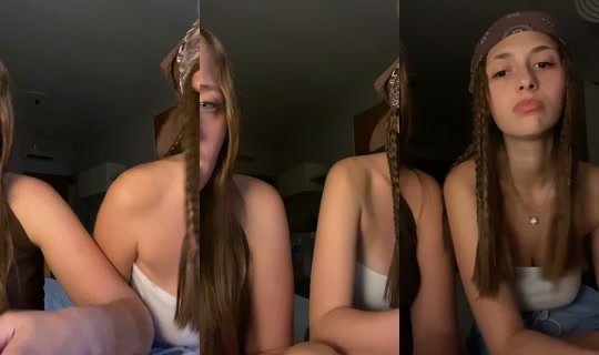 dimitra.neonaki's Live Session — Jul 19, 2026, 6:05 PM