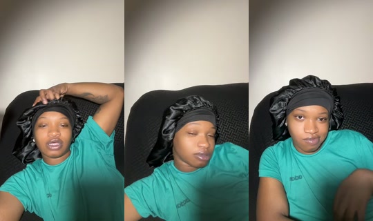 dimonddd.8's Live Session — Jul 15, 2026, 4:01 AM