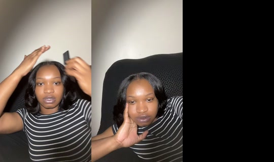 dimonddd.8's Live Session — Jul 15, 2026, 1:34 PM