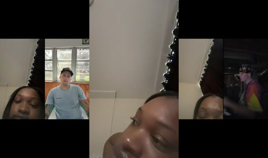 dimonddd.8's Live Session — Jul 15, 2026, 2:25 PM